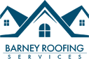 Barney Roofing - Services Roofing Contractor Woodland Hills