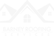 Barney Roofing Services Roofing Contractor Woodland Hills